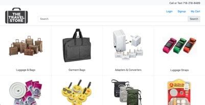 what is askpolo.com|Travel Accessories Online Store Askpolo.com .